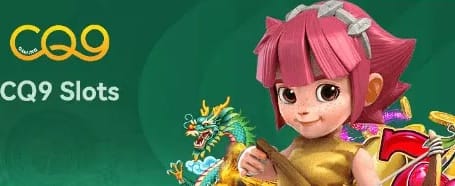 Os Melhores Slots do Brasil banner image