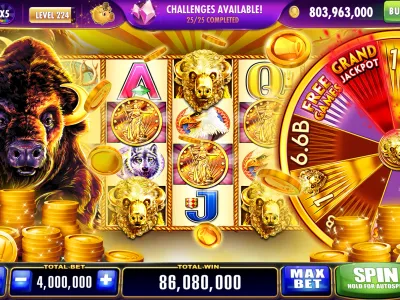 Interface do app uuu555 slot com jogos populares