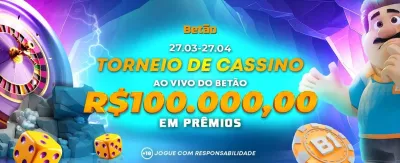 Gire e Ganhe Prêmios Agora banner image