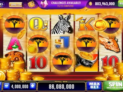 Tela de login e cadastro uuu555 casino