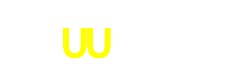 bruuu555.com Logo